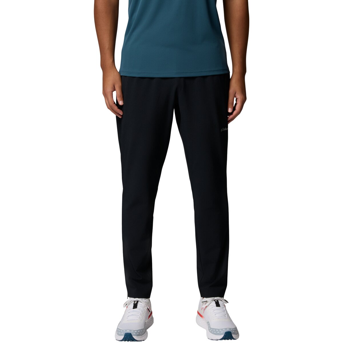 Columbia Îmbracaminte Stealth Spring Pant