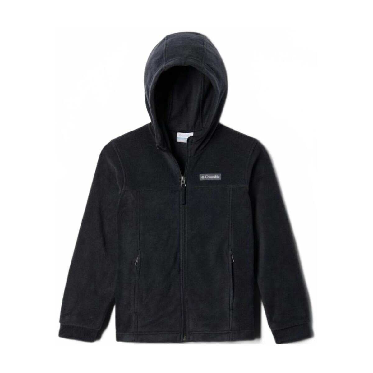 Columbia Îmbracaminte Steens Ii Fleece Hoodie