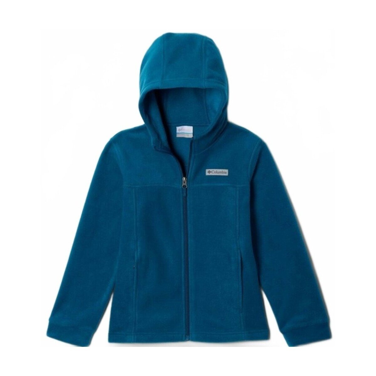 Columbia Îmbracaminte Steens Ii Fleece Hoodie