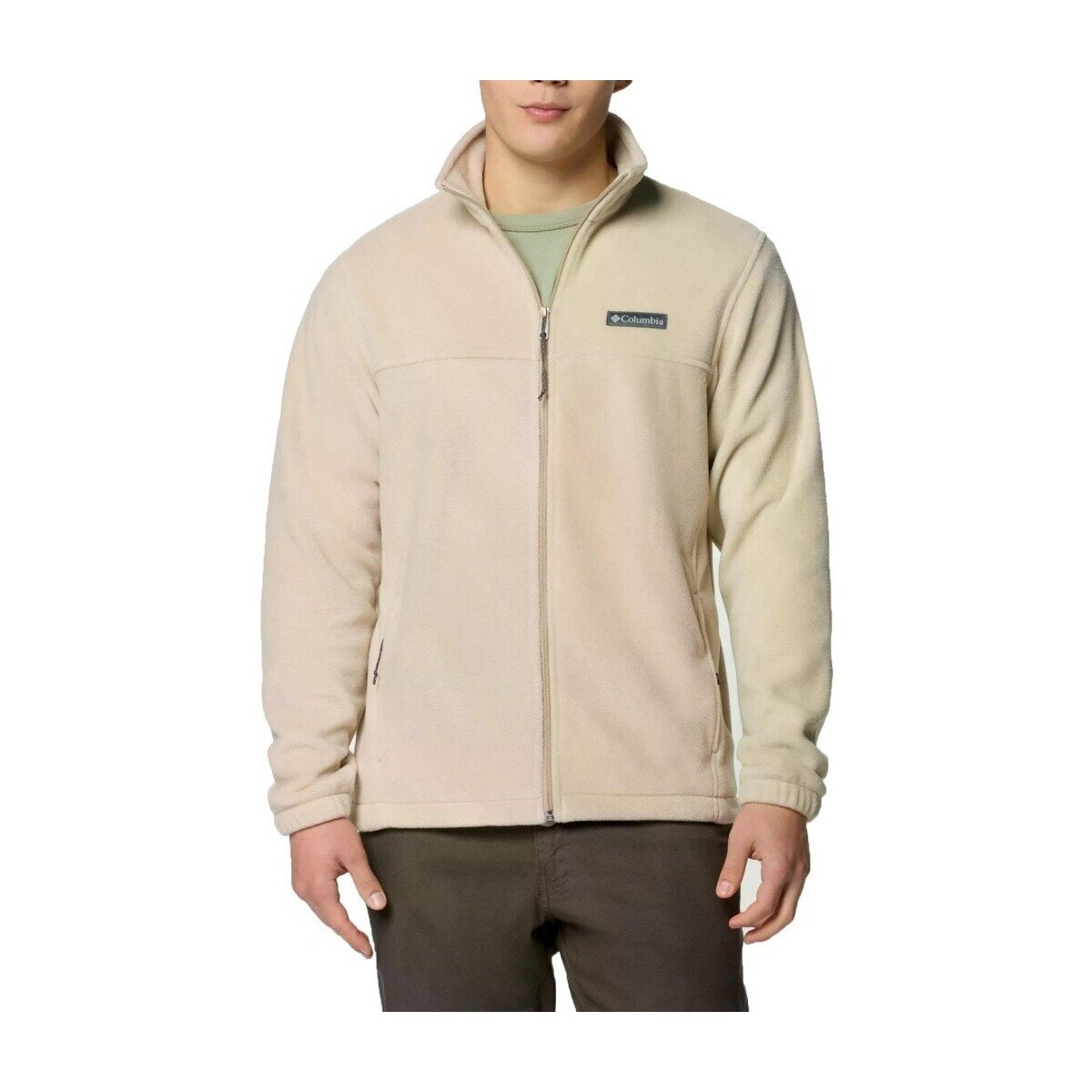 Columbia Îmbracaminte Steens Mountain Full Zip