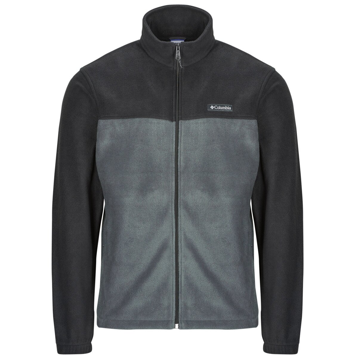Columbia Îmbracaminte STEENS MOUNTAIN FULL ZIP 2.0