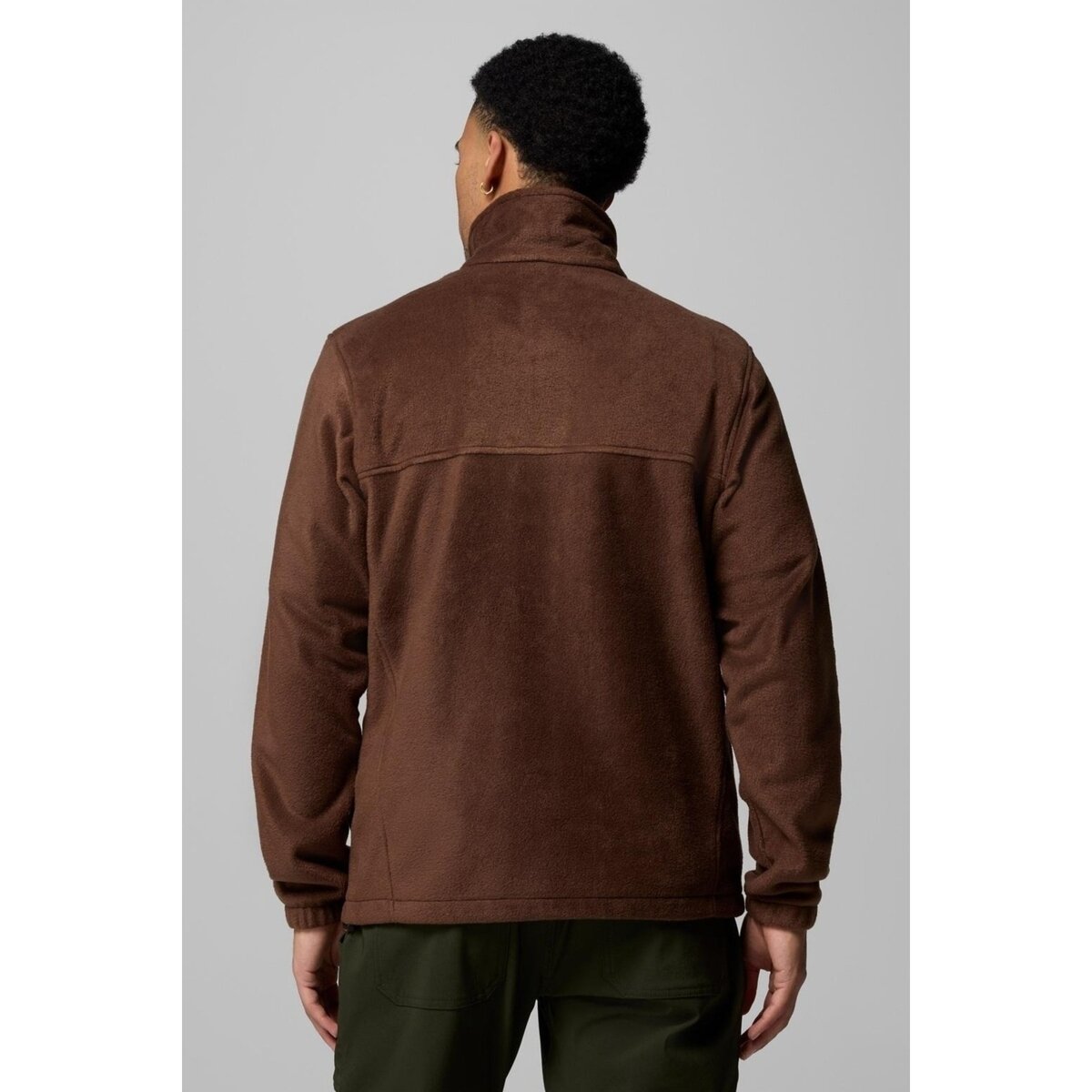 Columbia Îmbracaminte Steens Mountain Full Zip