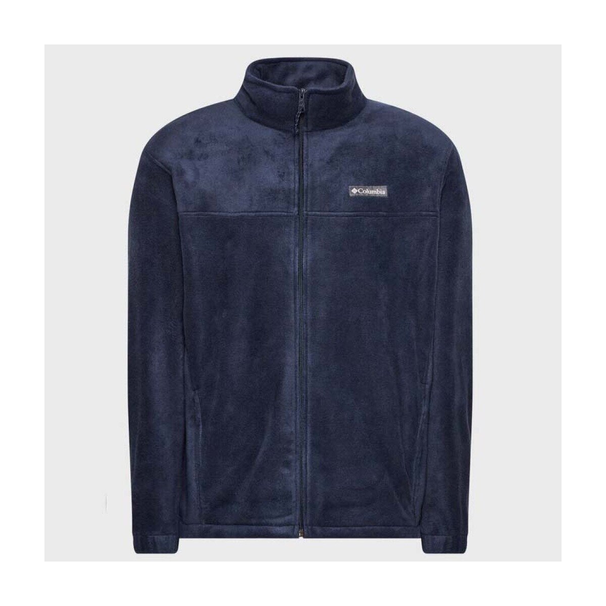 Columbia Îmbracaminte Steens Mountain Full Zip