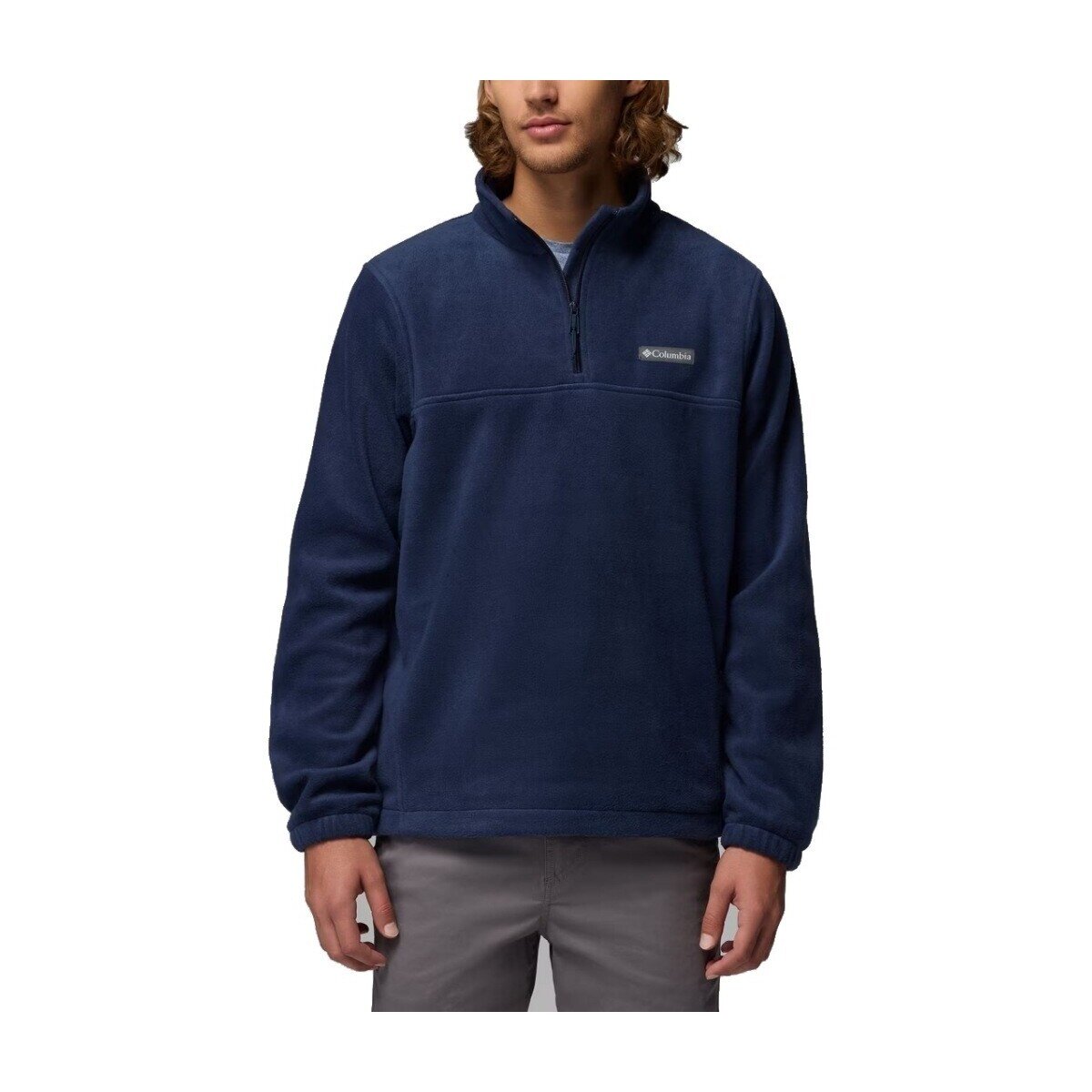Columbia Îmbracaminte Steens Mountain Half Zip