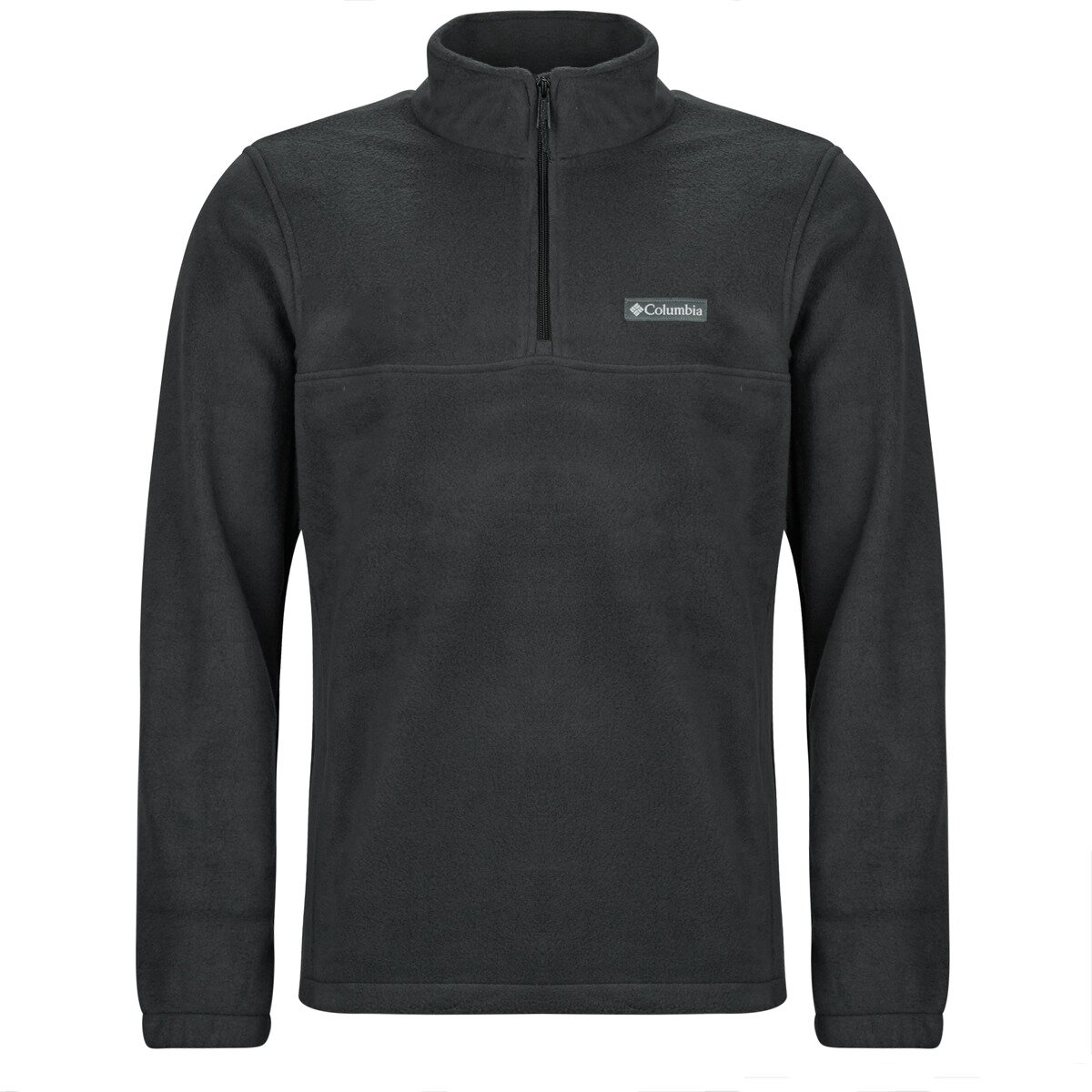Columbia Îmbracaminte Steens Mountain Half Zip