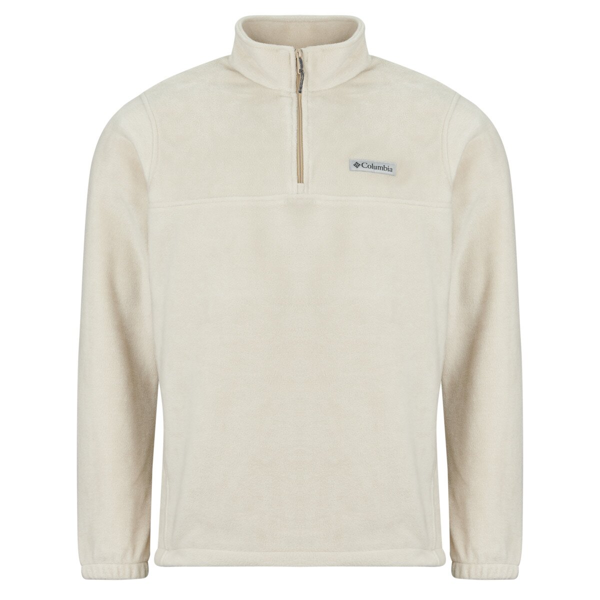 Columbia Îmbracaminte Steens Mountain Half Zip