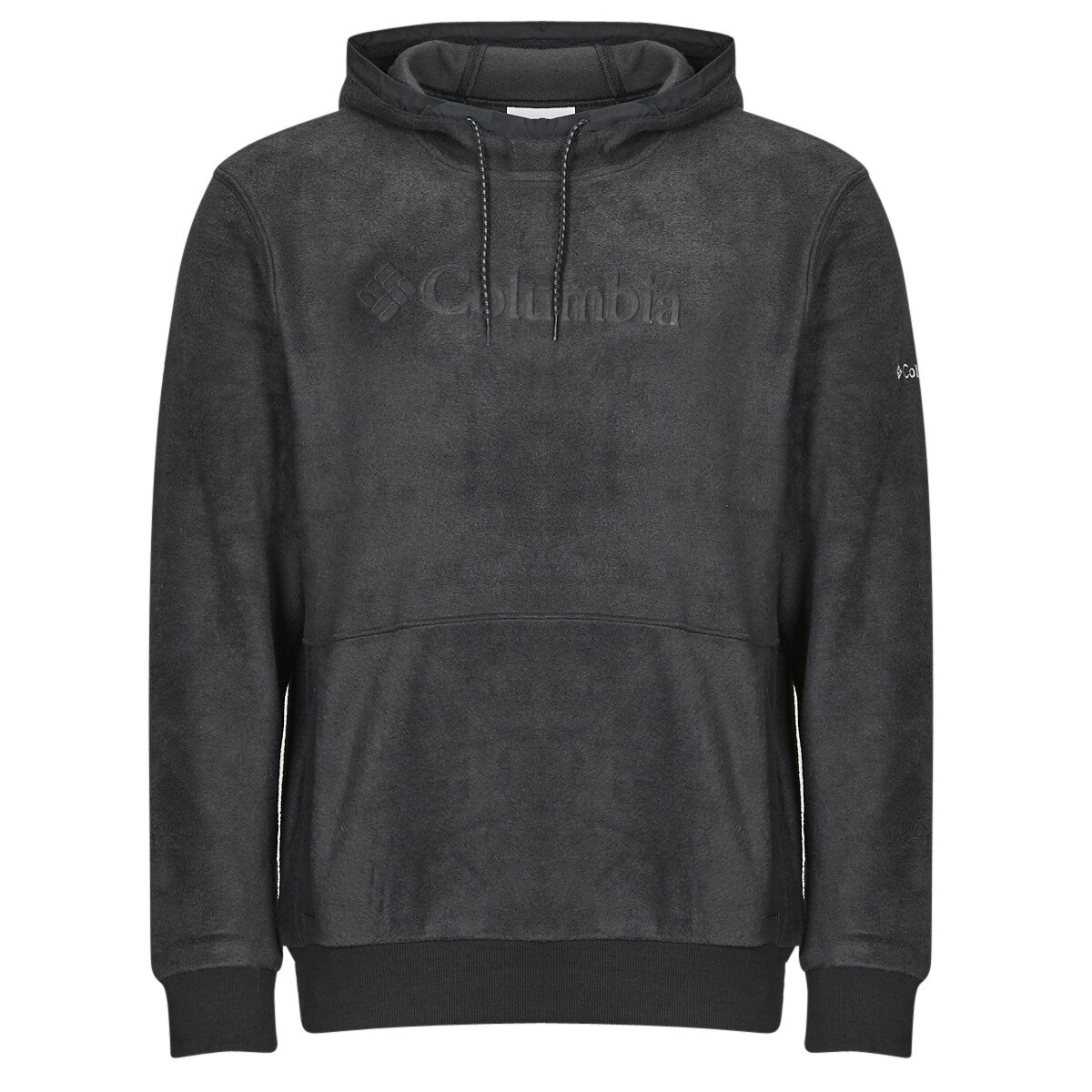 Columbia Îmbracaminte Steens Mountain Hoodie