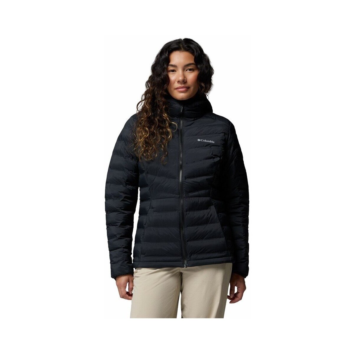 Columbia Îmbracaminte Terwilliger