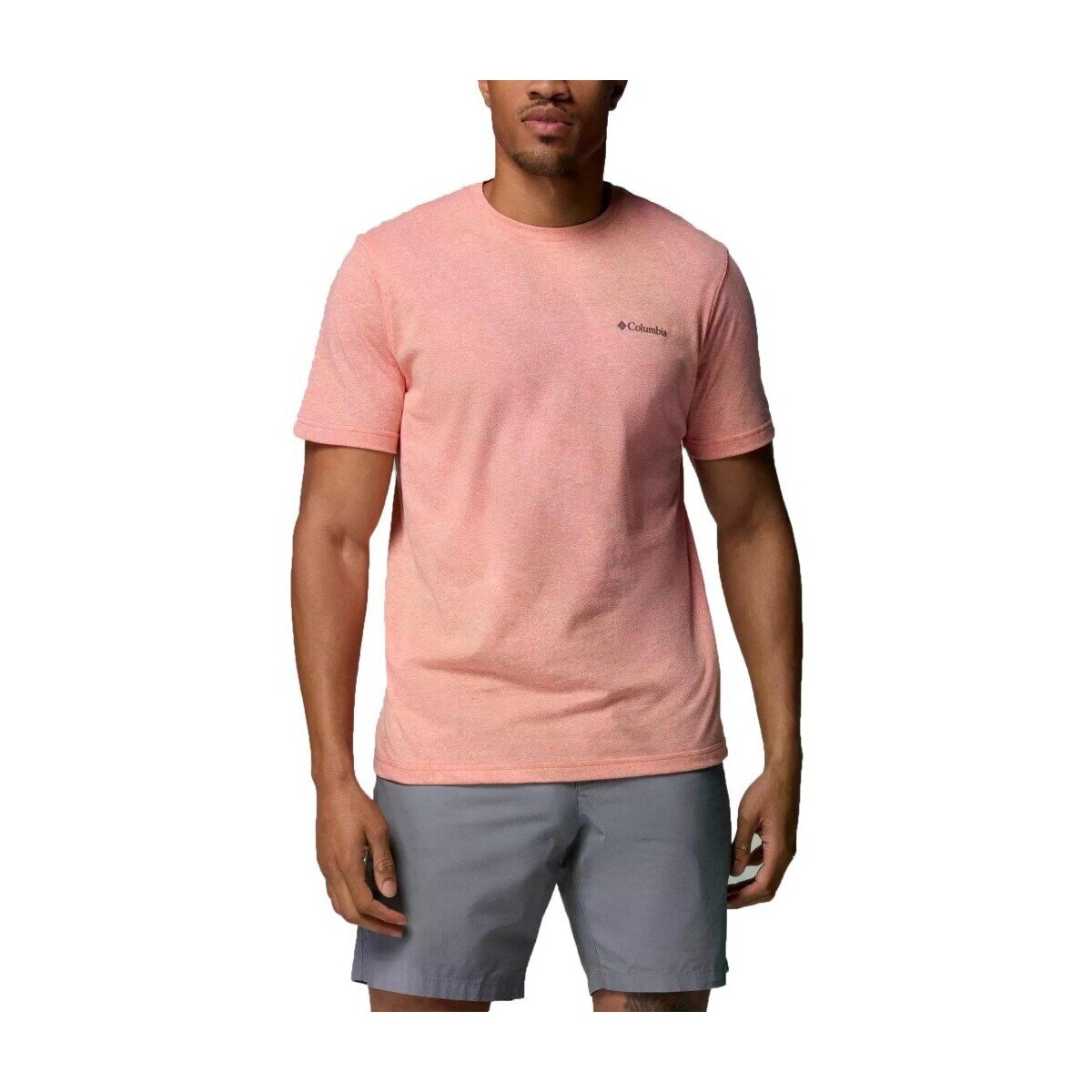 Columbia Îmbracaminte Thistletown Hills Short S