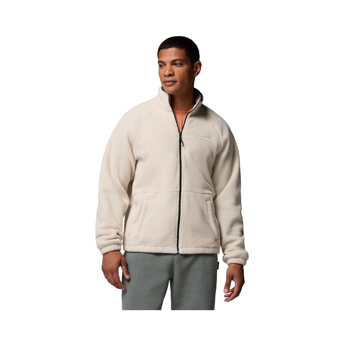 Columbia Îmbracaminte Timber Crest