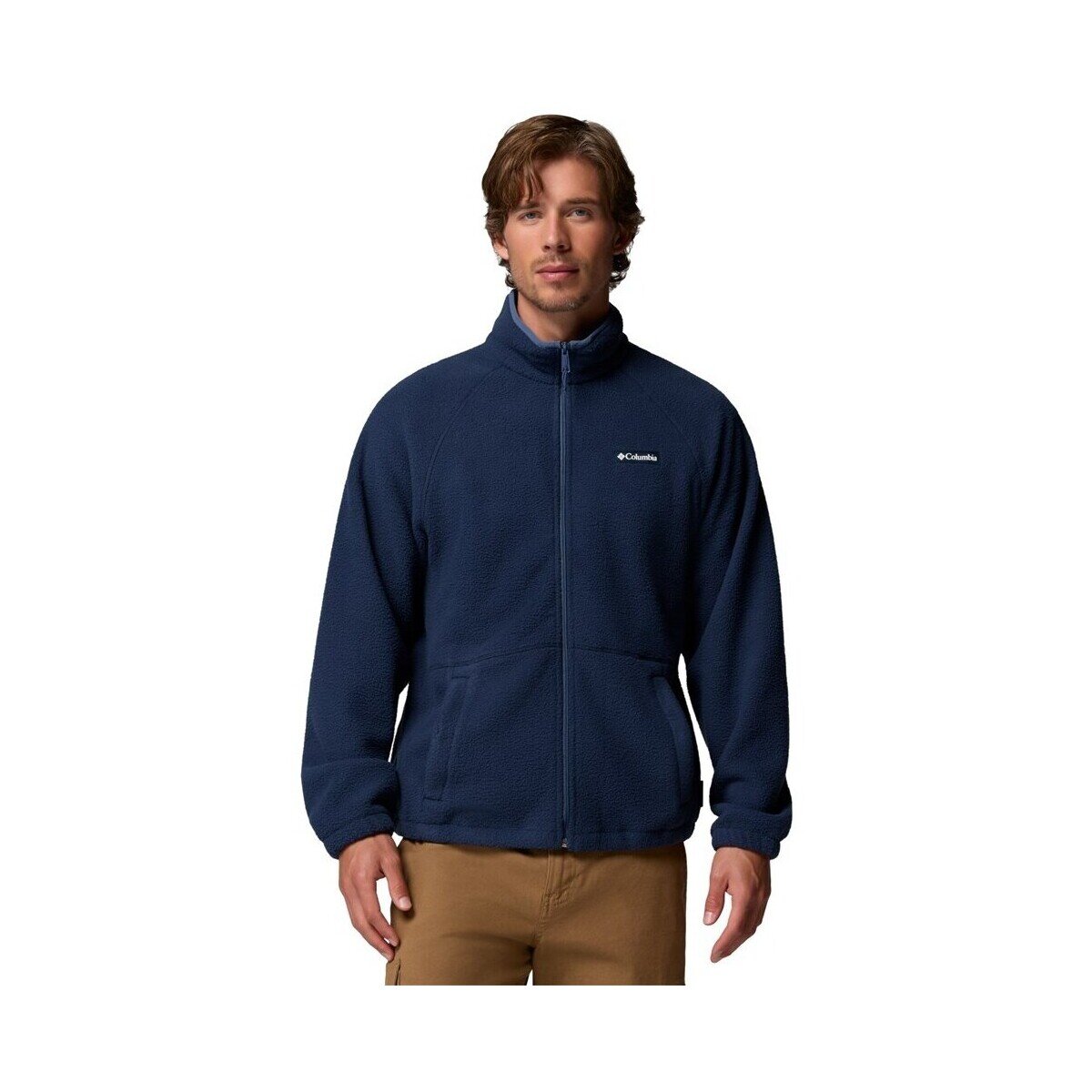 Columbia Îmbracaminte Timber Crest