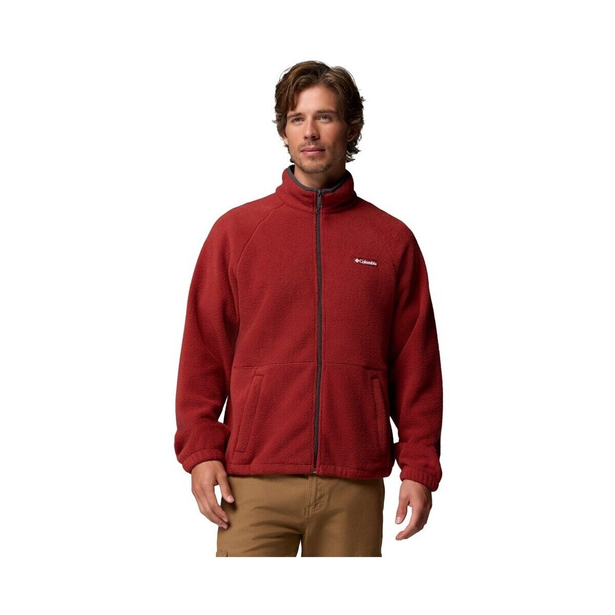 Columbia Îmbracaminte Timber Crest