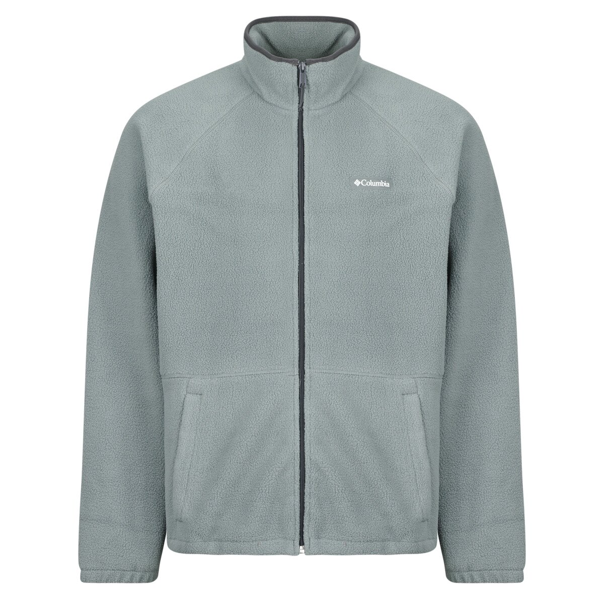 Columbia Îmbracaminte Timber Crest MTR Fleece Full Zip