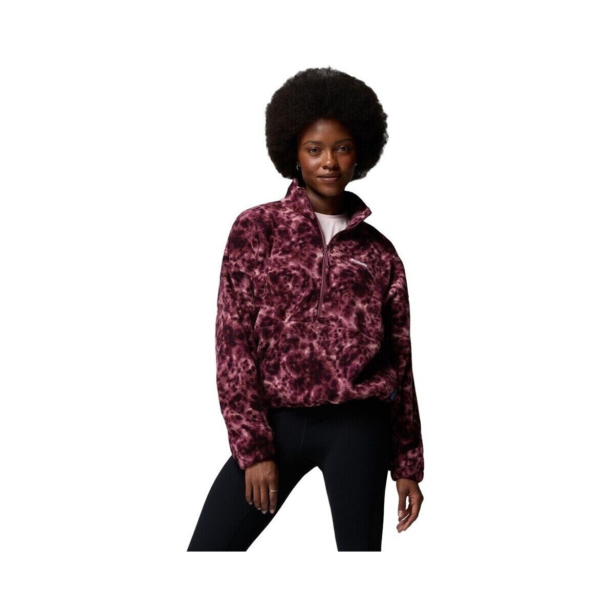 Columbia Îmbracaminte Timber Meadow MTR