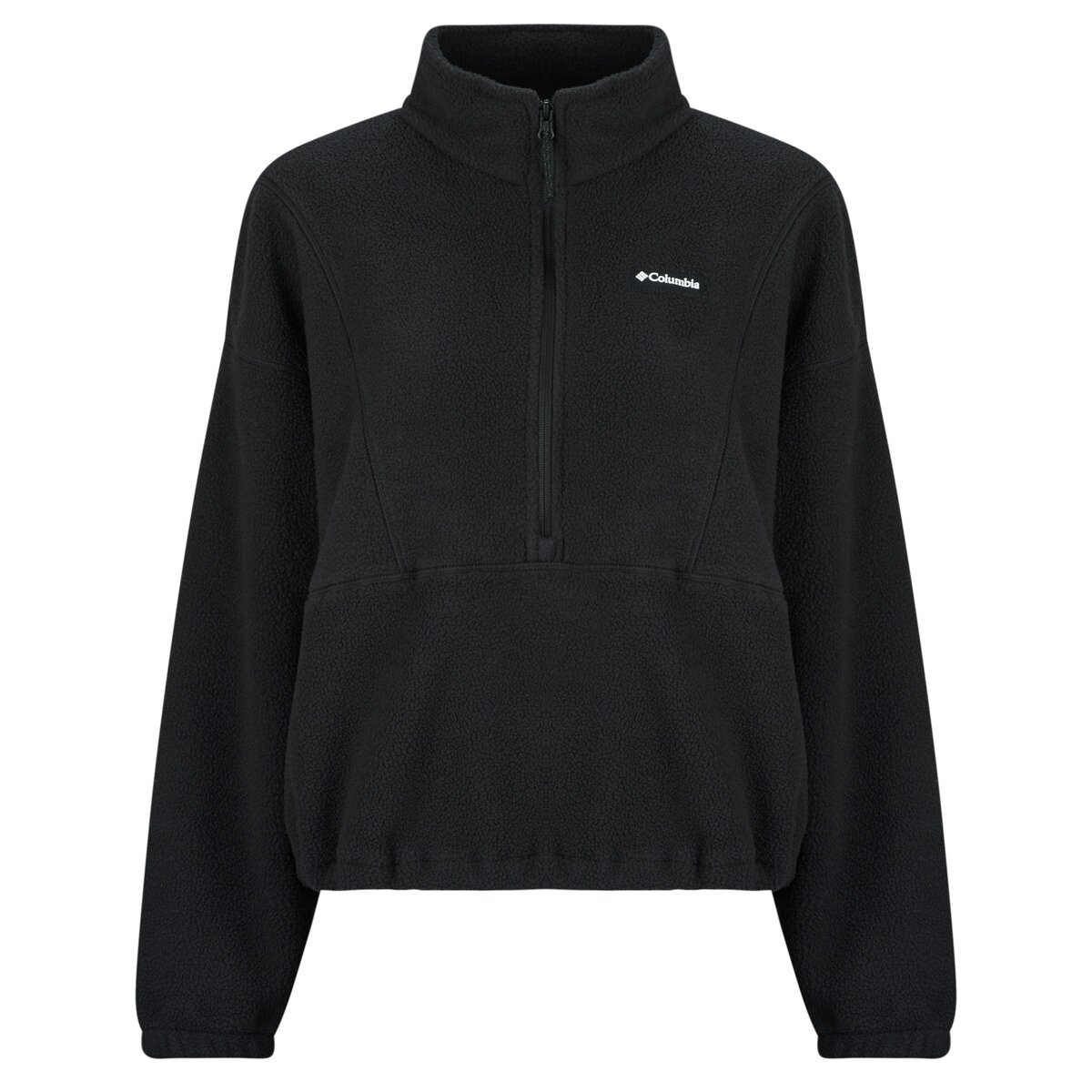 Columbia Îmbracaminte Timber Meadow MTR Fleece HZ