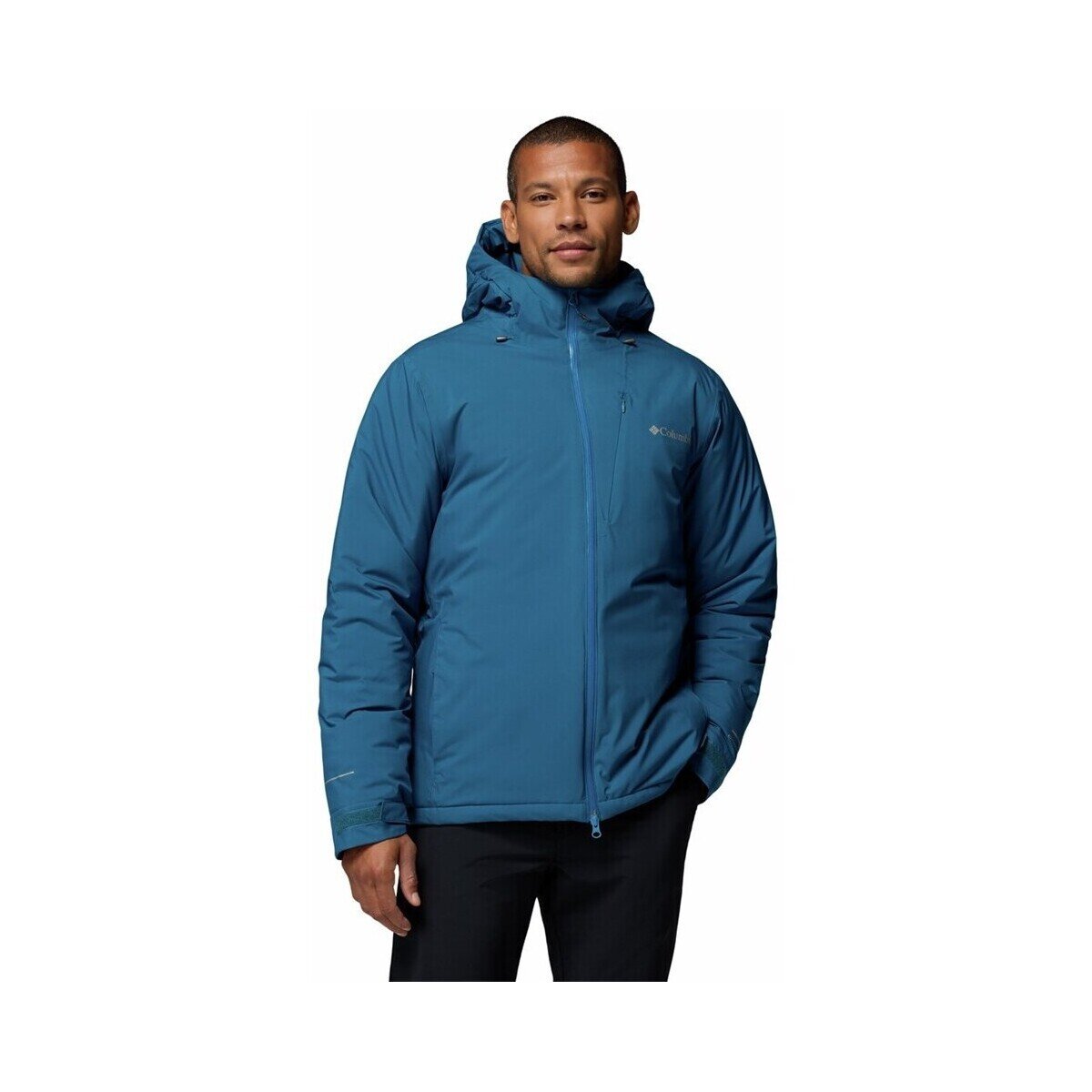 Columbia Îmbracaminte Trailborne