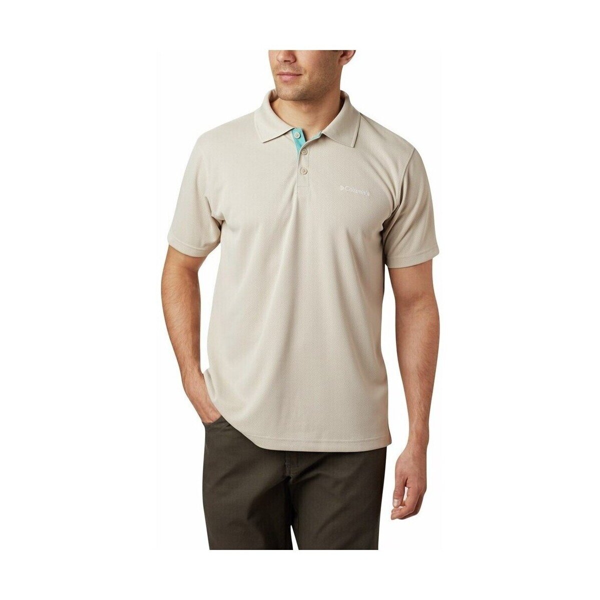 Columbia Îmbracaminte Utilizer