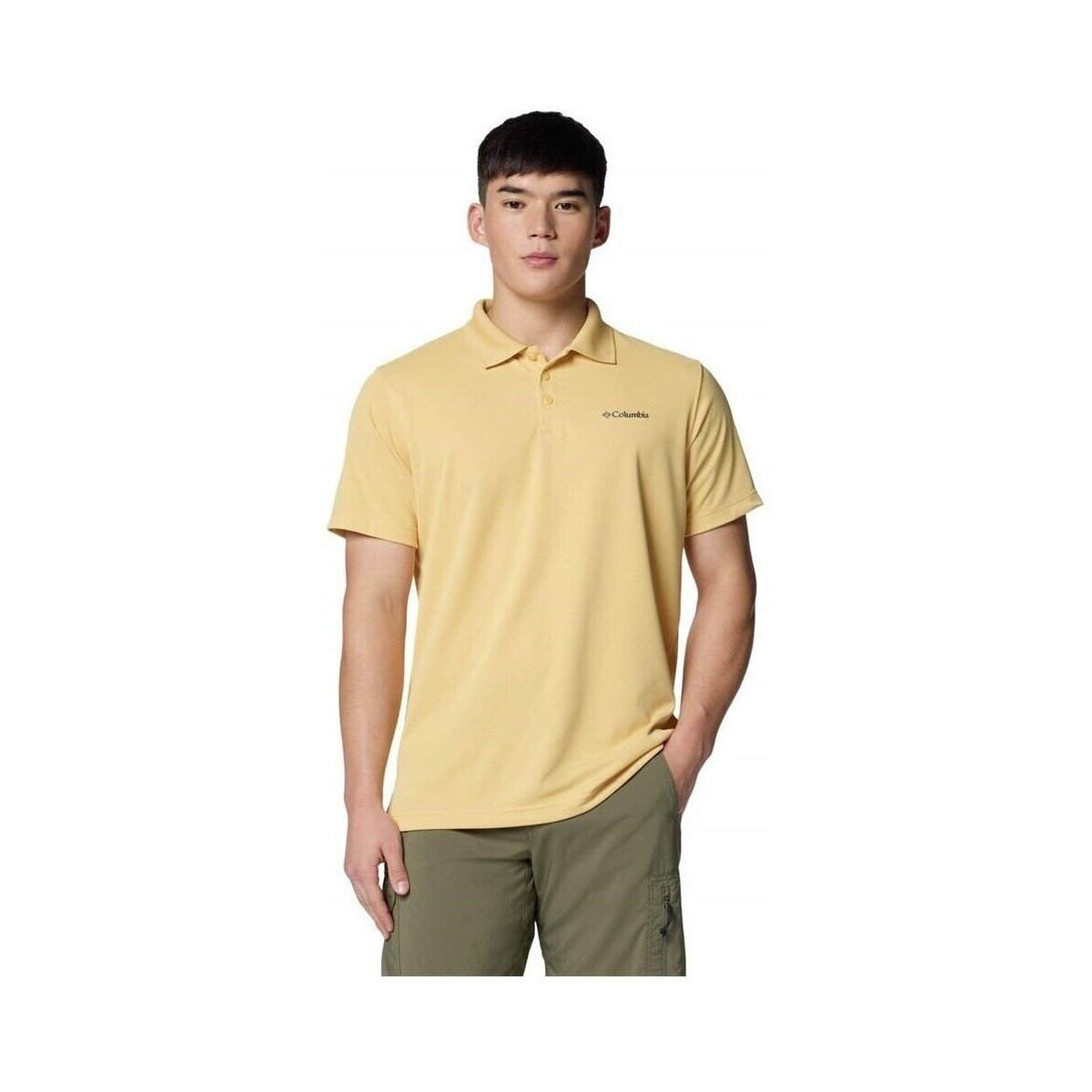 Columbia Îmbracaminte Utilizer