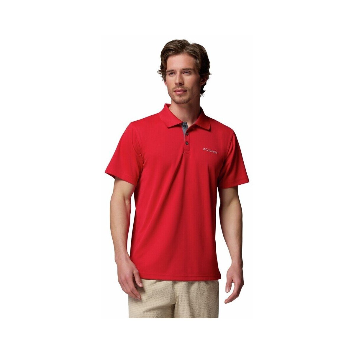 Columbia Îmbracaminte Utilizer