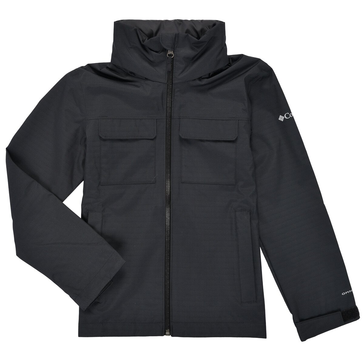 Columbia Îmbracaminte VEDDER PARK JACKET