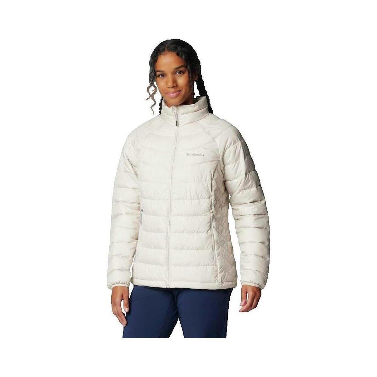 Columbia Îmbracaminte Veste Powder Lite II