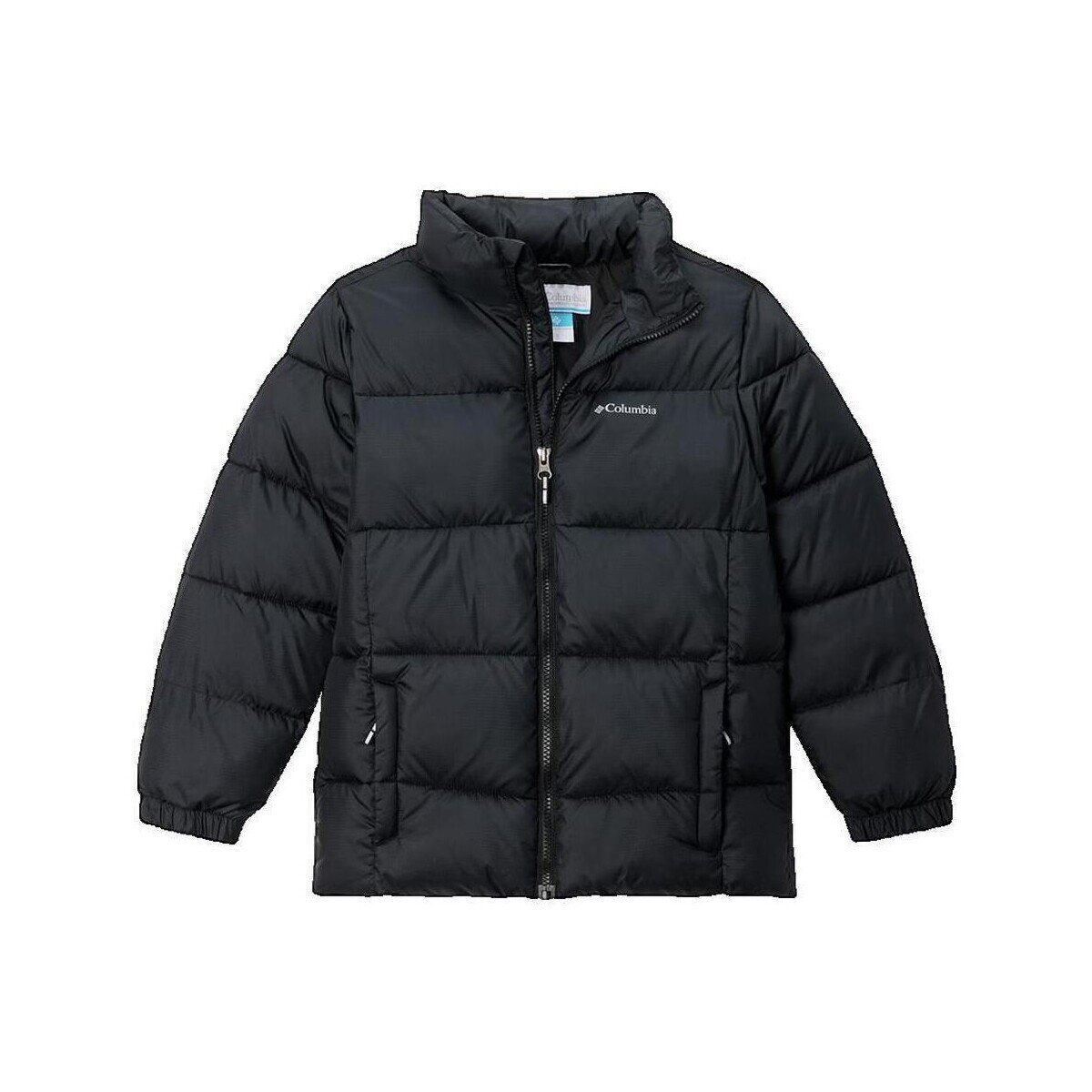 Columbia Îmbracaminte Veste Puffect II isolante pour enfants