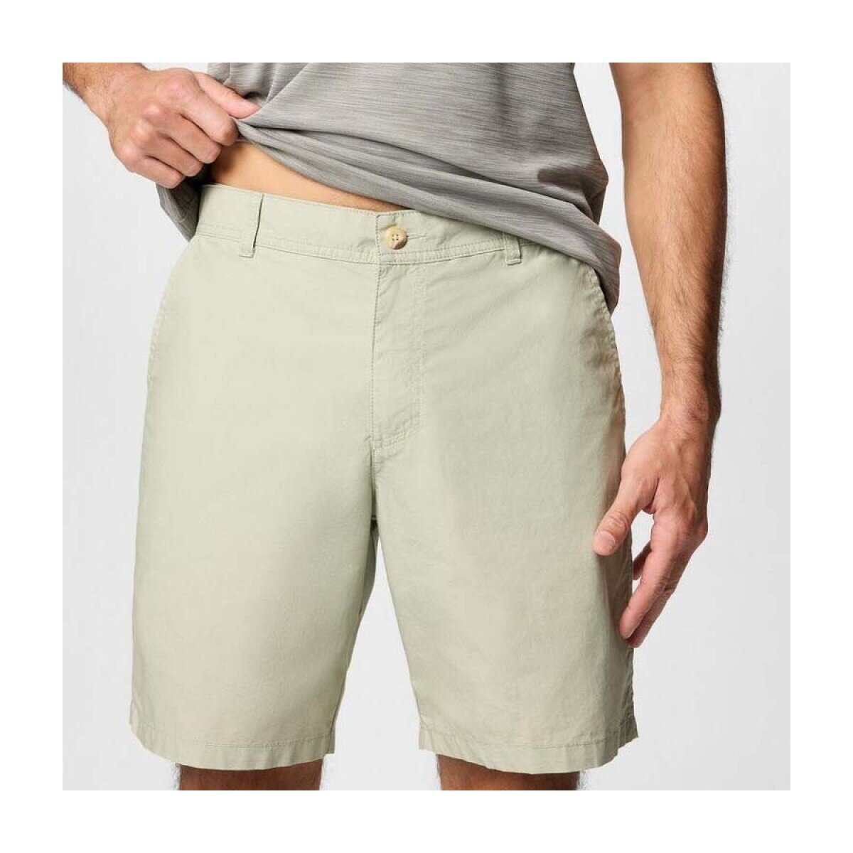 Columbia Îmbracaminte Washed Out