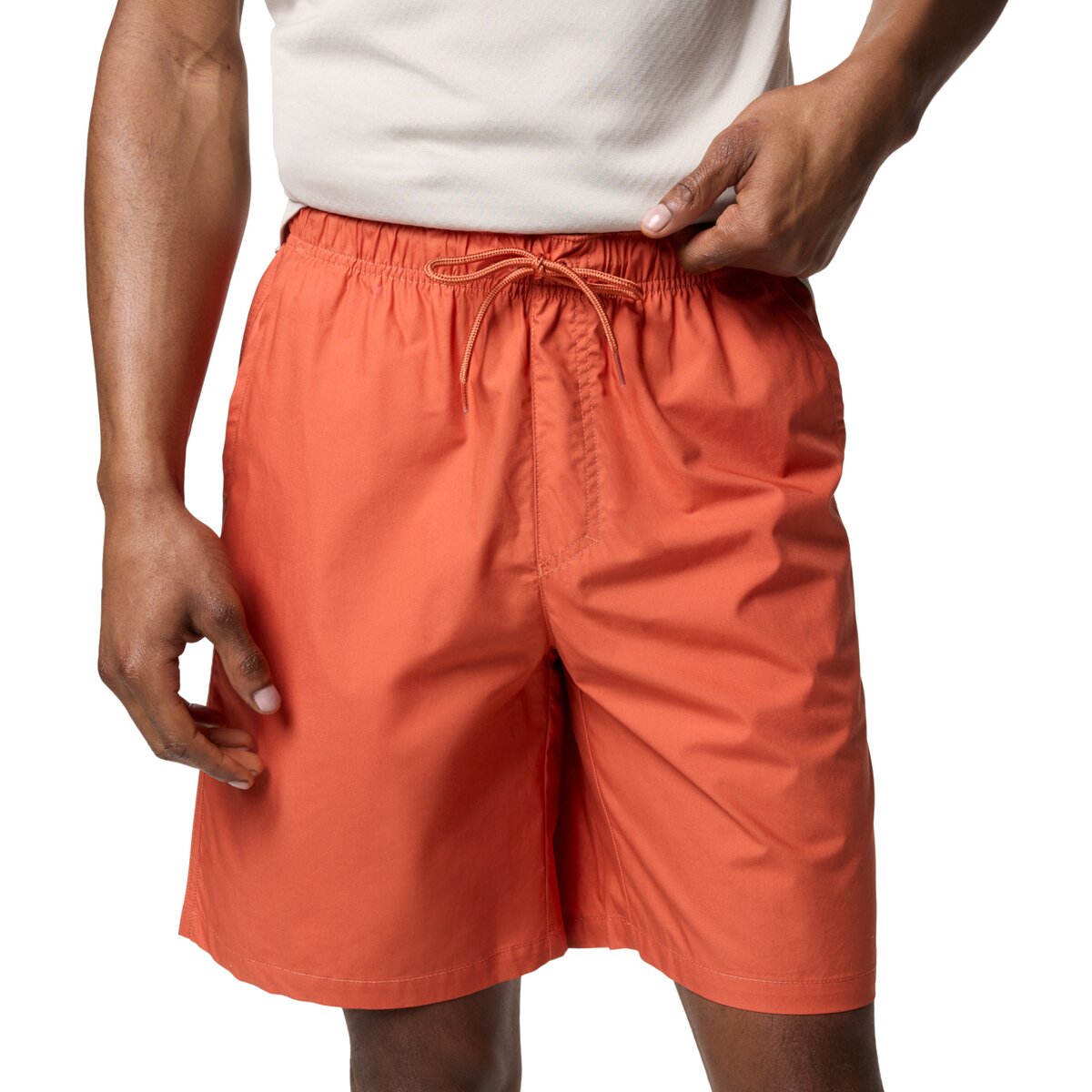 Columbia Îmbracaminte Washed Out Easy Short