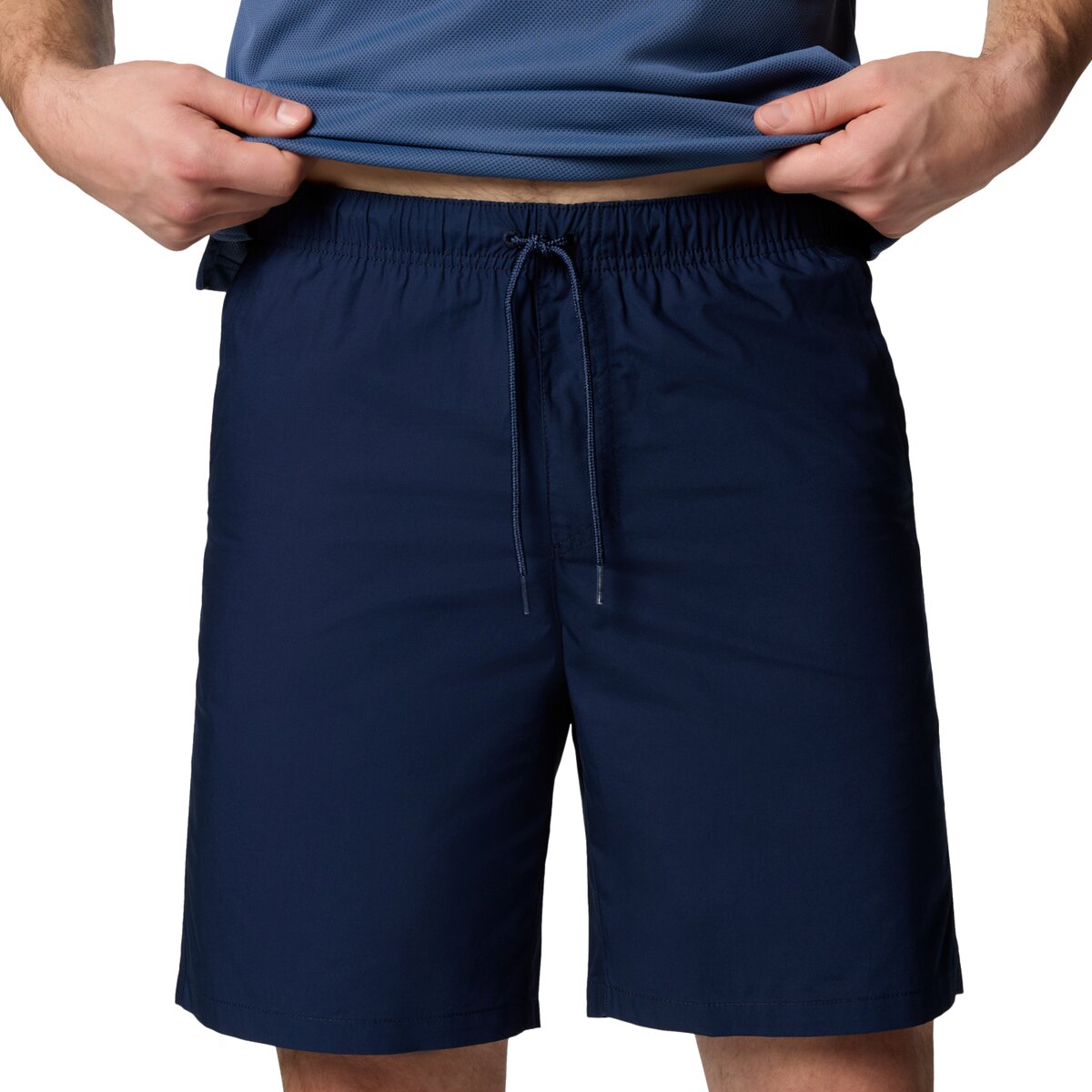Columbia Îmbracaminte Washed Out Easy Short