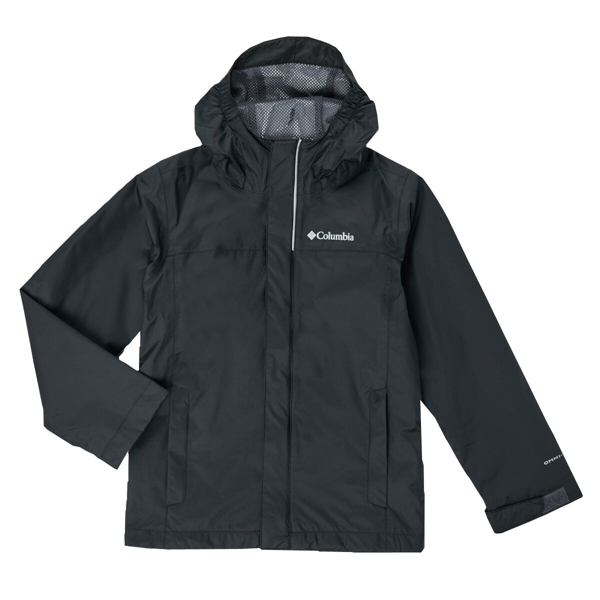Columbia Îmbracaminte WATERTIGHT JACKET