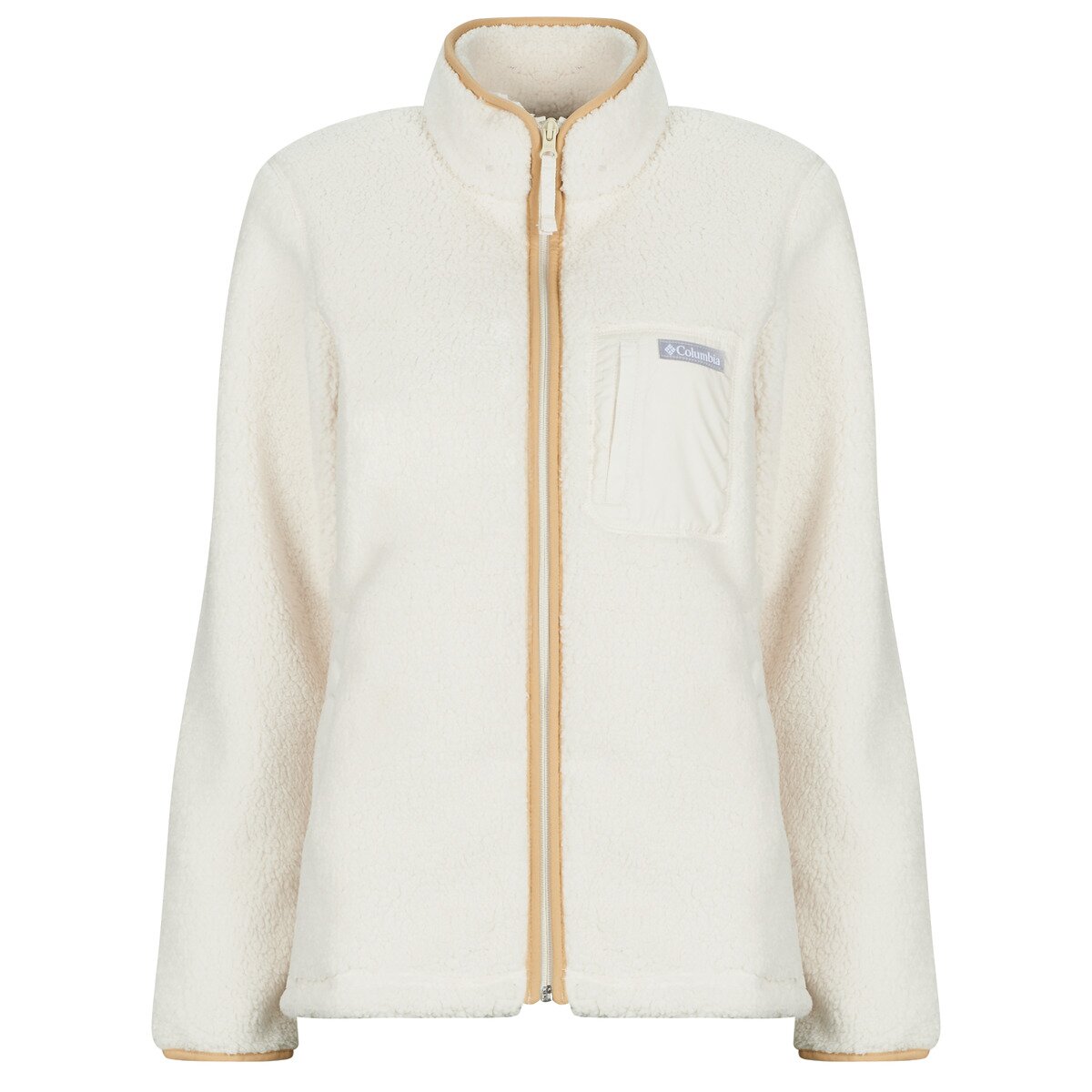 Columbia Îmbracaminte WEST BEND FULL ZIP II