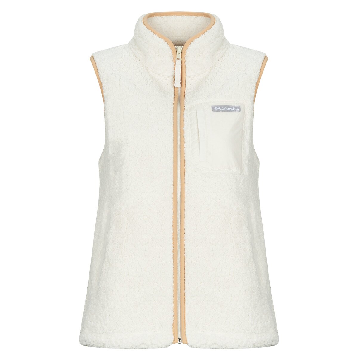 Columbia Îmbracaminte WEST BEND VEST II