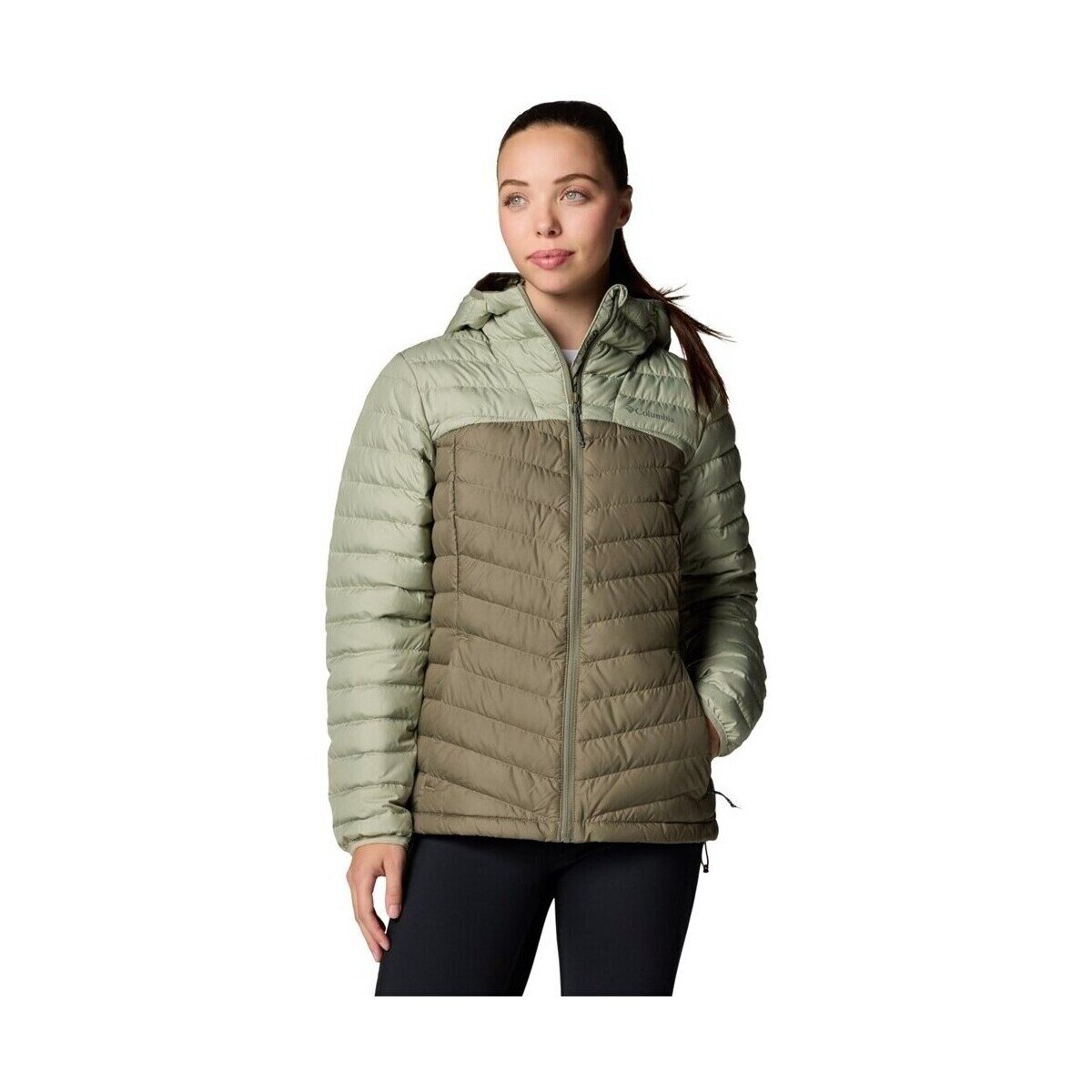Columbia Îmbracaminte Westridge