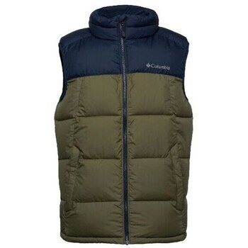 Columbia Îmbracaminte WO0018397