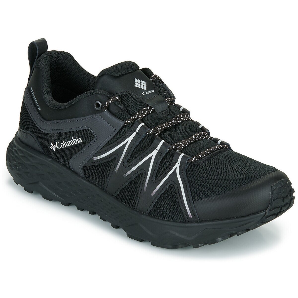 Columbia Pantofi -