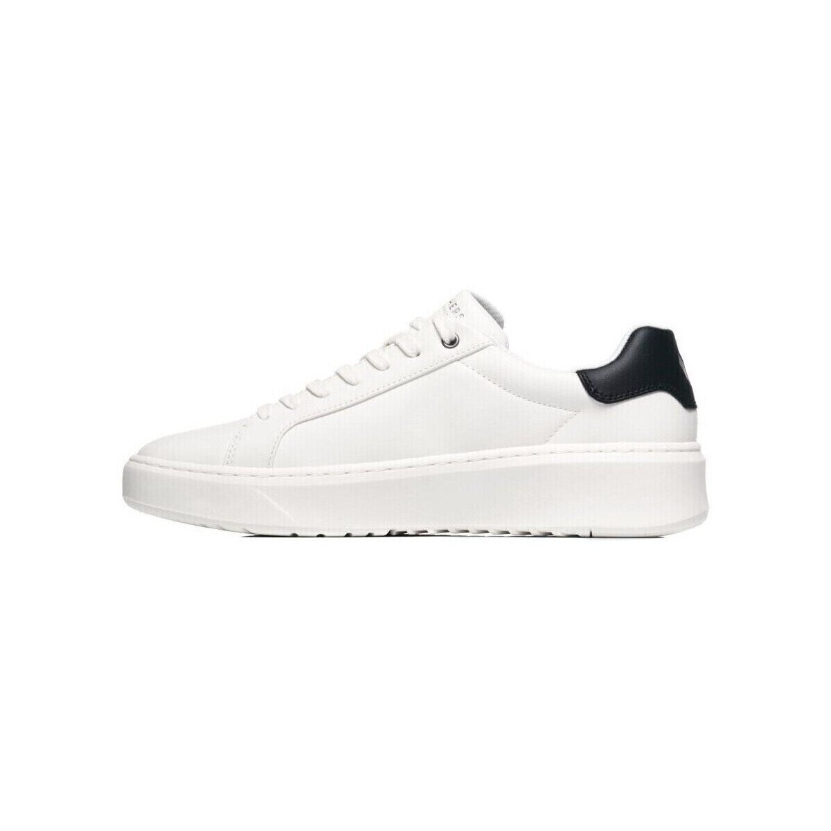 Columbia Pantofi 183175WHT