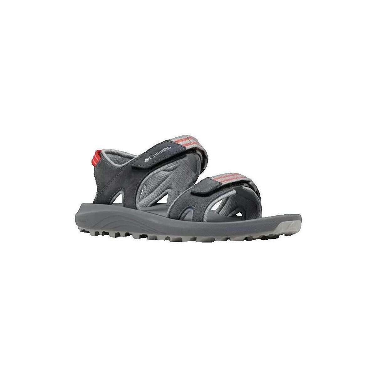 Columbia Pantofi 2 Brides Trailstorm