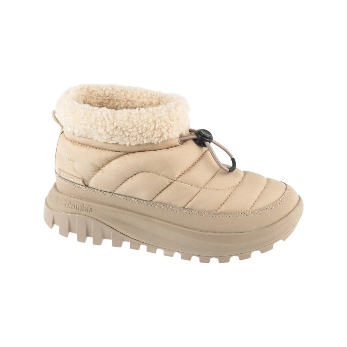 Columbia Pantofi 2075121271
