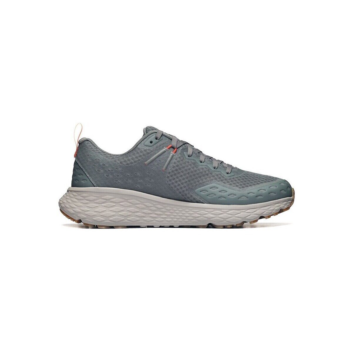 Columbia Pantofi 2099811342