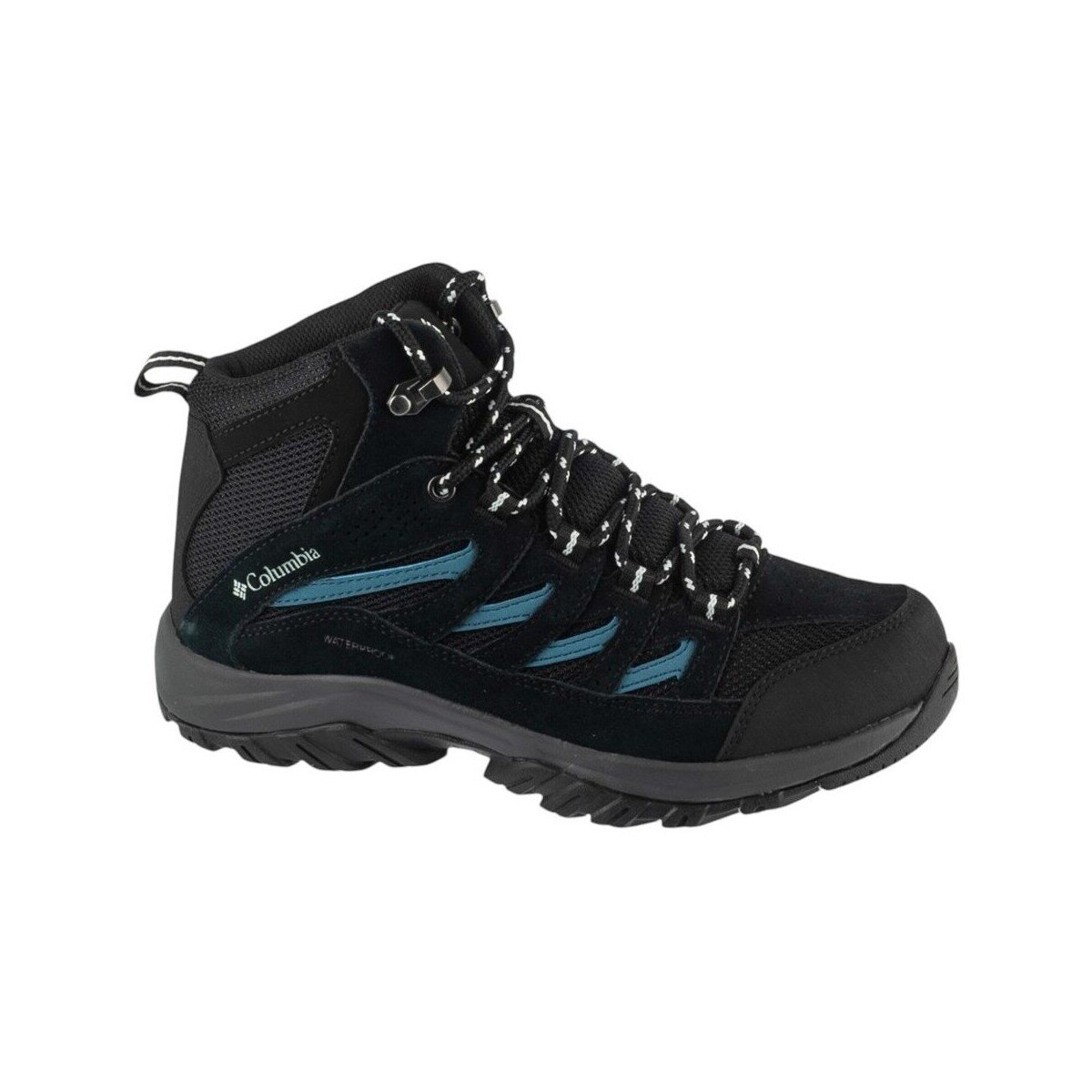 Columbia Pantofi 2099861012