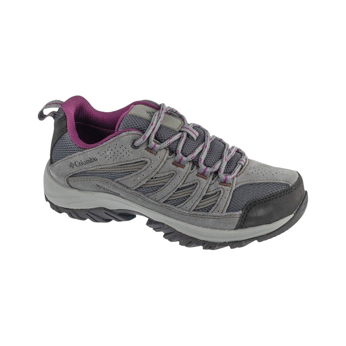 Columbia Pantofi 2099881053