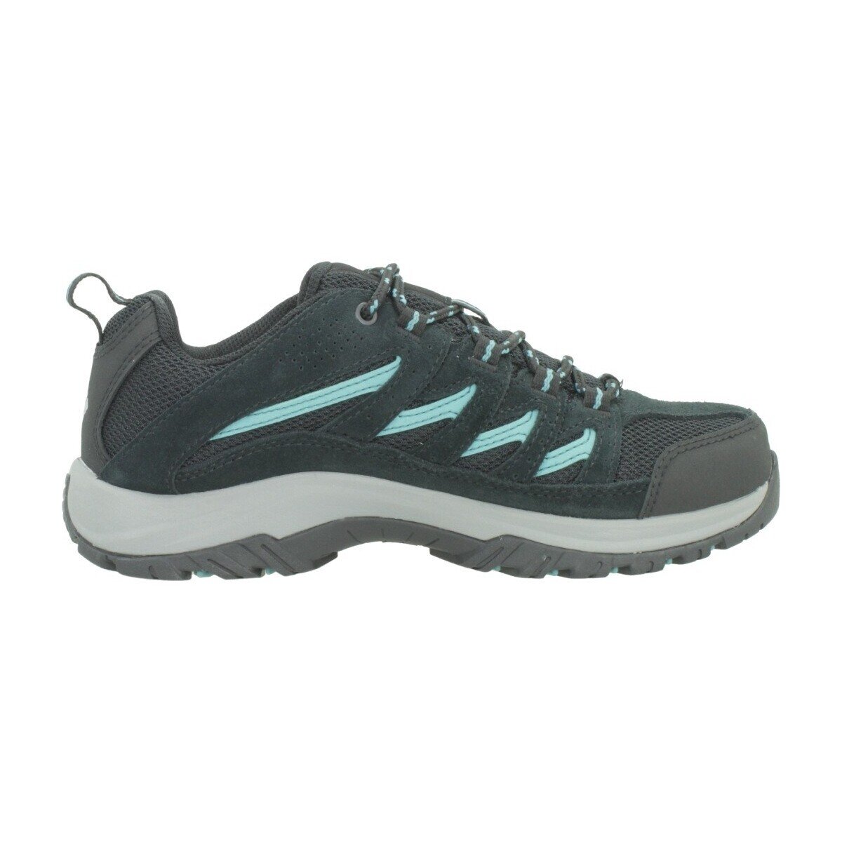 Columbia Pantofi 2099881cb