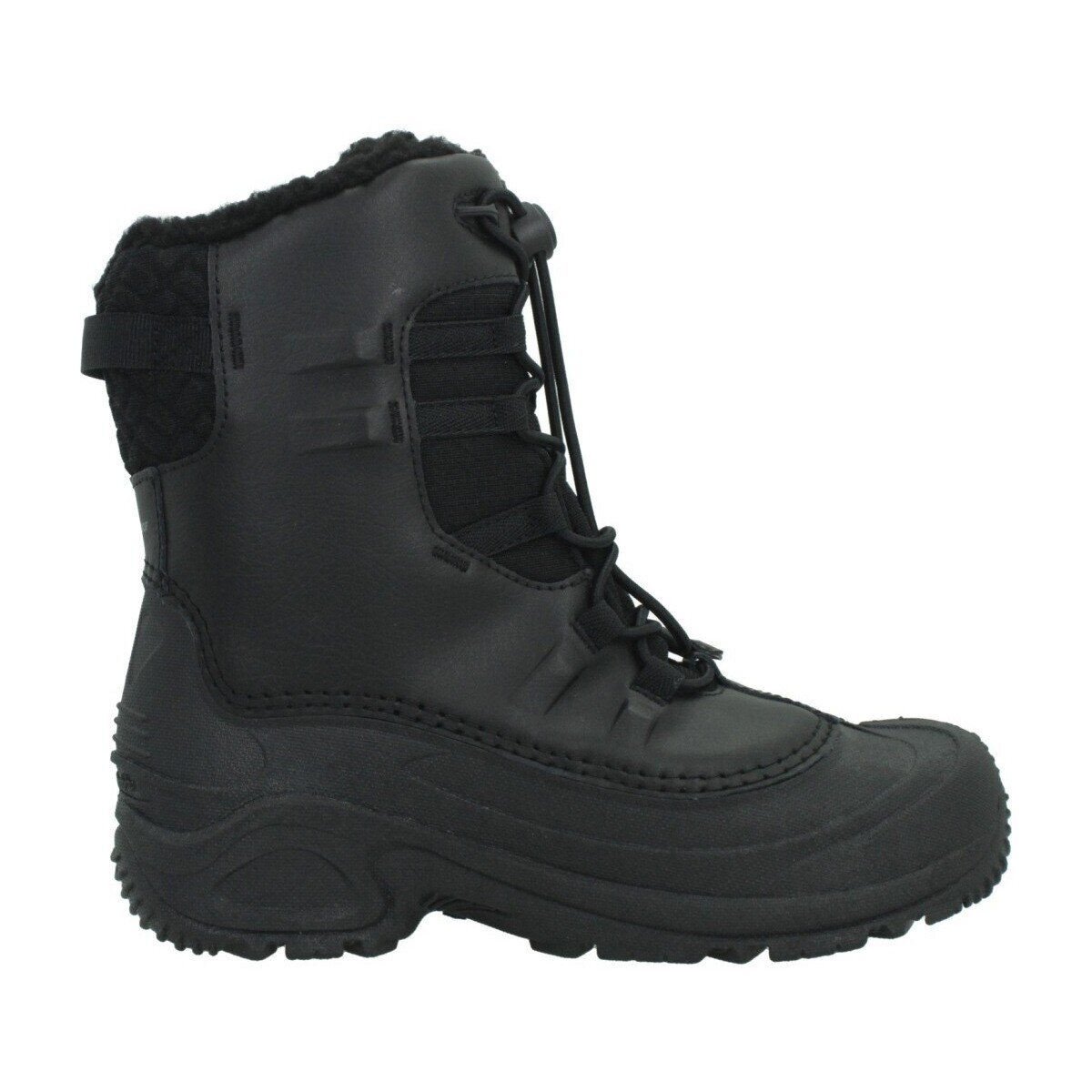 Columbia Pantofi 2099981cb