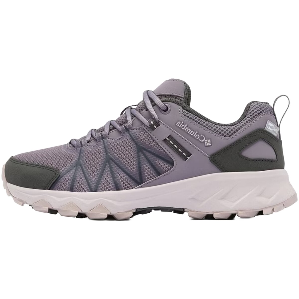 Columbia Pantofi 2100101