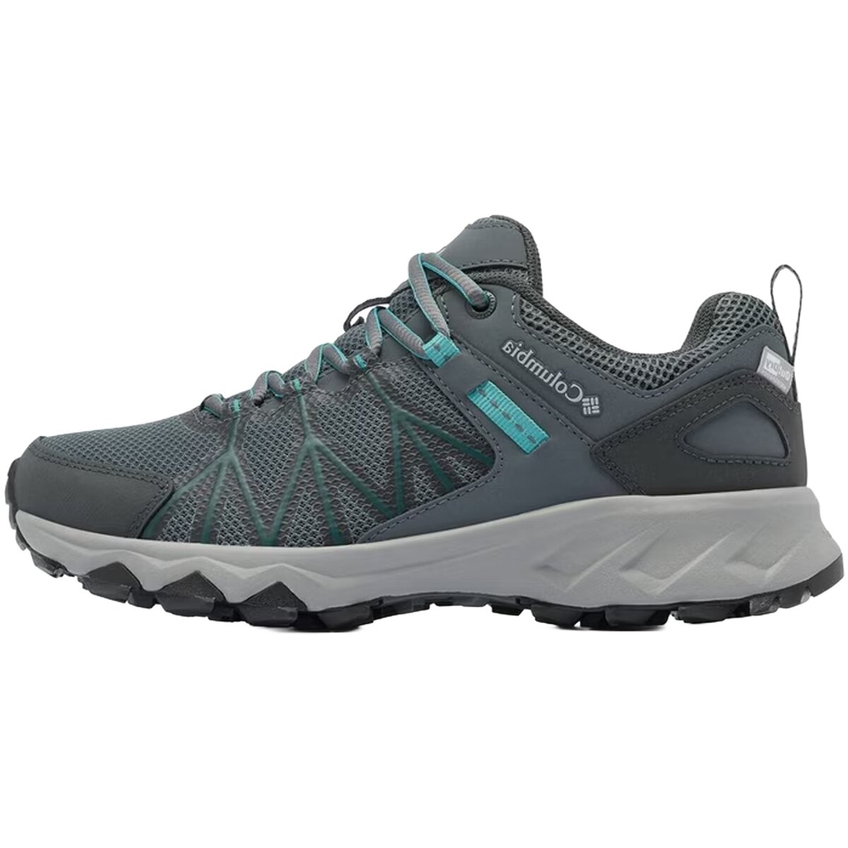 Columbia Pantofi 2100101