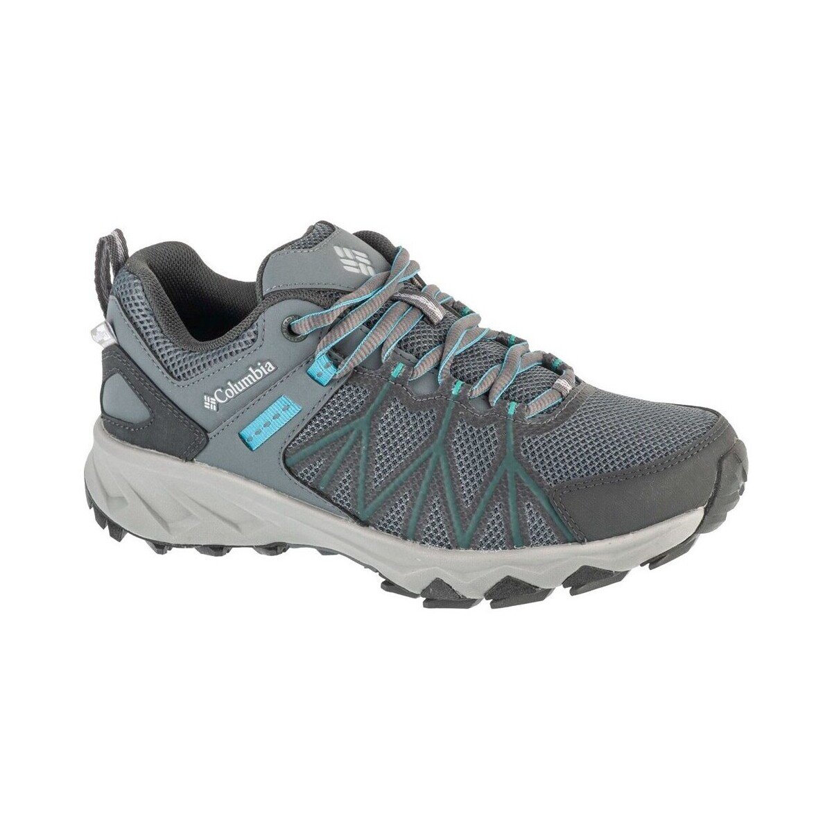 Columbia Pantofi 2100101054