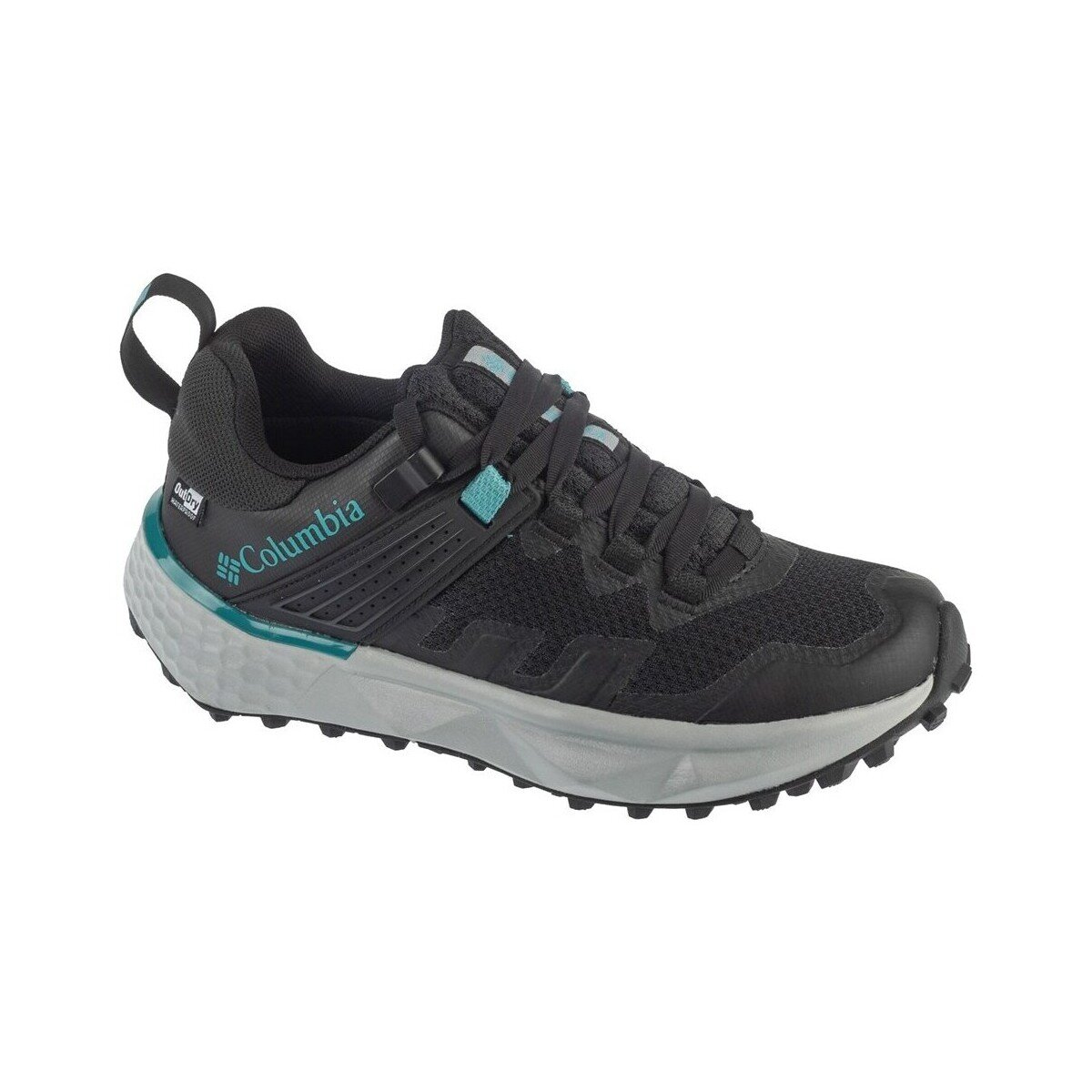 Columbia Pantofi 2100121012