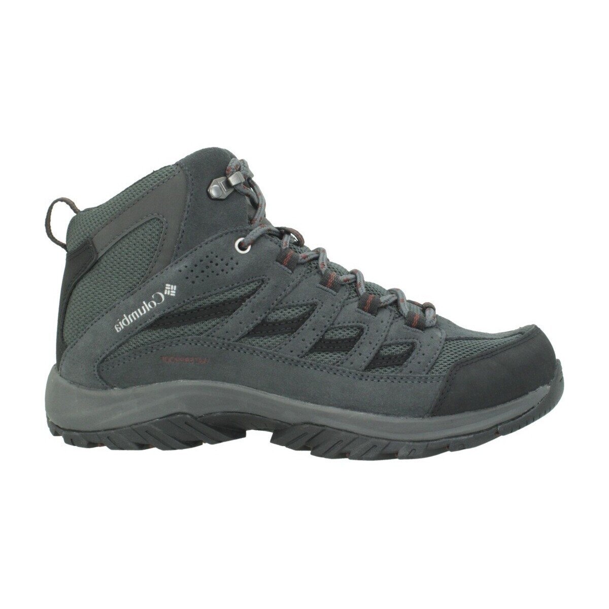 Columbia Pantofi 2100641cb