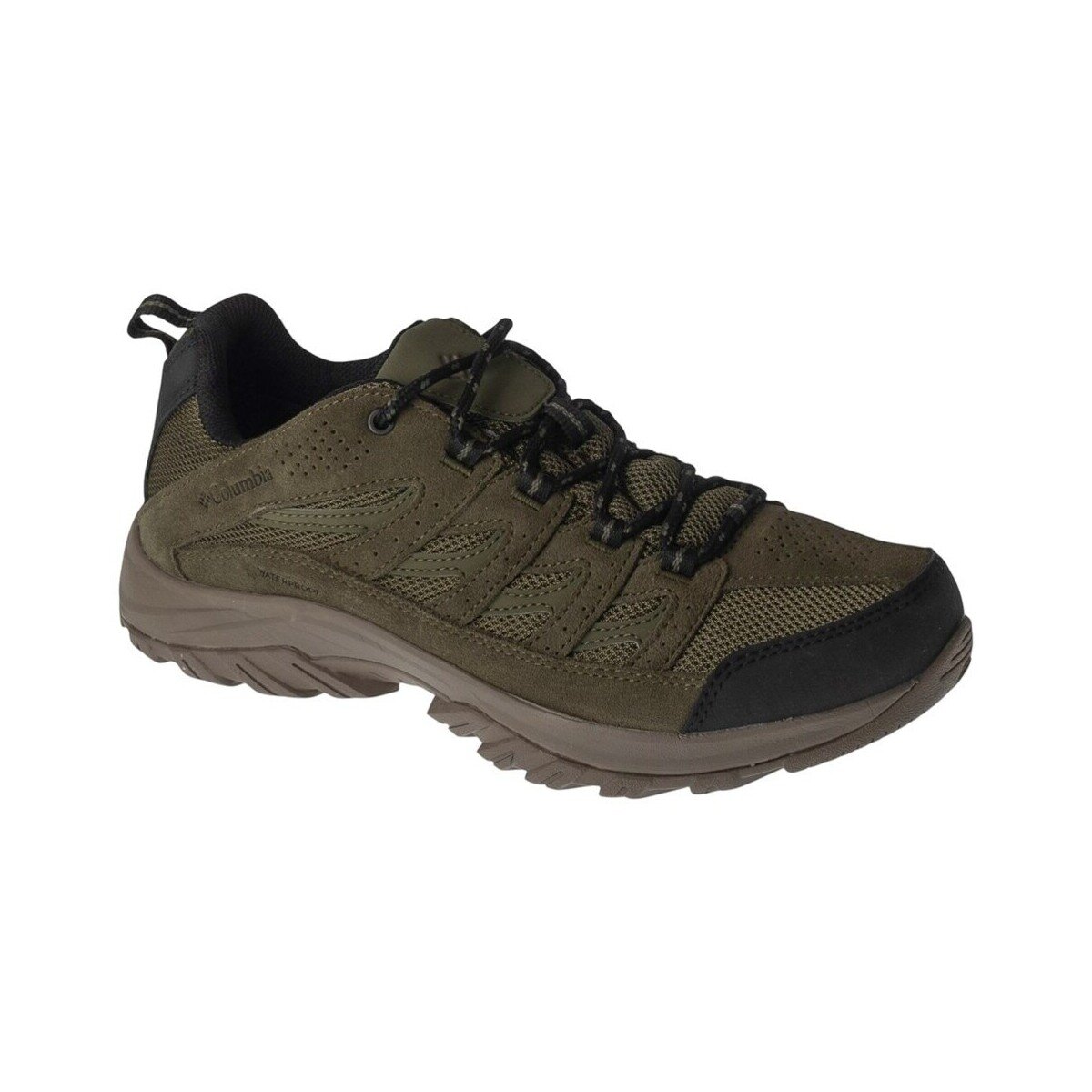 Columbia Pantofi 2100651383