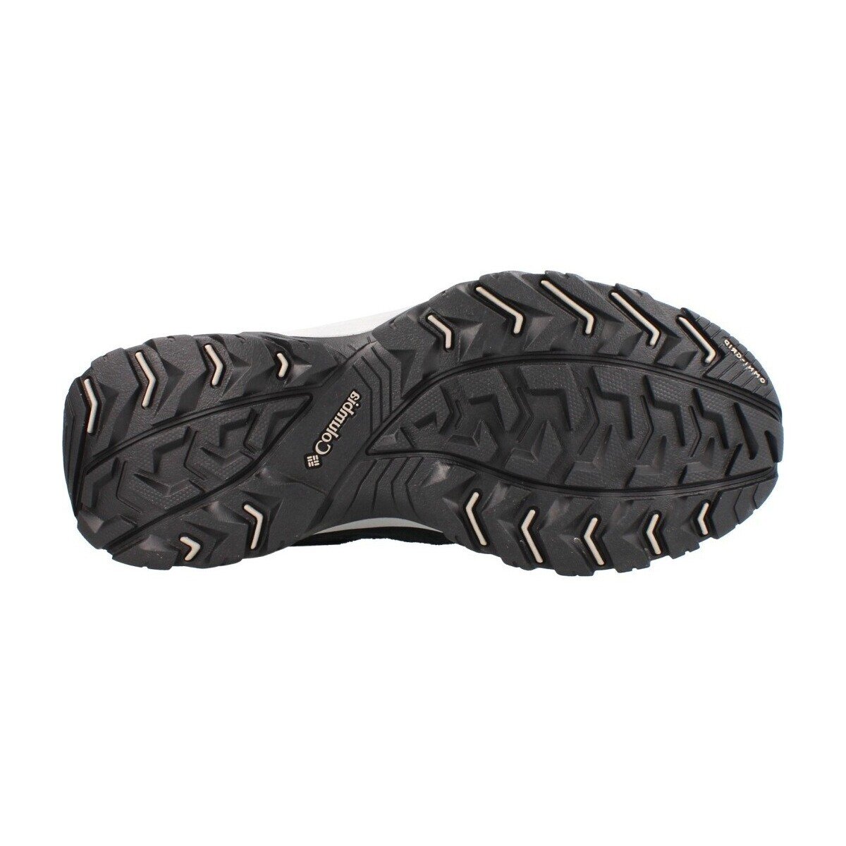 Columbia Pantofi 2100651cb